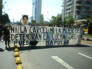 foto: chilesur.indymedia.org