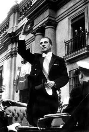 Eduardo Frei Montalva